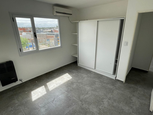 Imagen 22 de 26 de Venta Duplex 2 Dorm Altos De Alberdi Iii Plottier