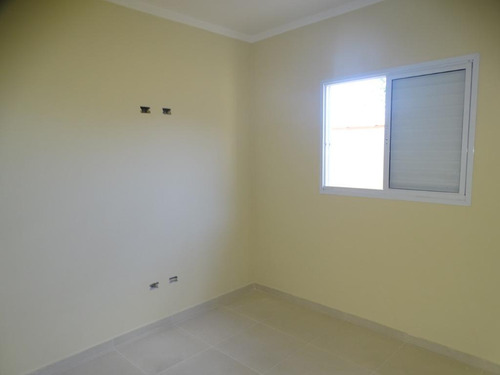 Imagem 21 de 22 de Casa Residencial À Venda, Suarão, Itanhaém. - Ca0666