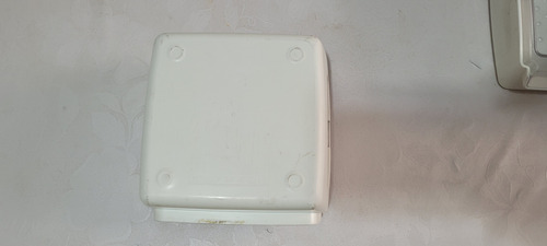 Gaveta Para Latas Geladeira Brastemp Usada (Usado)