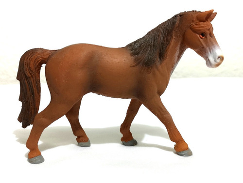 Caballo Figura Escultura