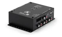 Comprar Procesador Digital De Audio Jl Audio Twk-88 Dsp 8 Canales