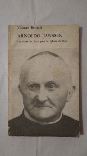 Arnoldo Janssen-vicente Benassi-ed.guadalupe-(45)