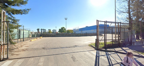 Imagen 5 de 6 de Nave Logística - Depósito Comercial | La Trinidad 3899, Villa Tesei, Hurlingham | 8.700 M²