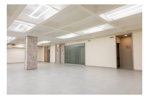 Imagen 7 de 20 de Oficinas Alquiler Tribunales