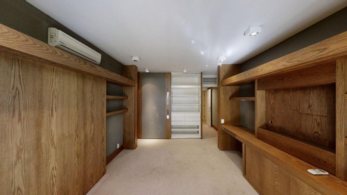 Apartamento - Ap05039 - 68309459