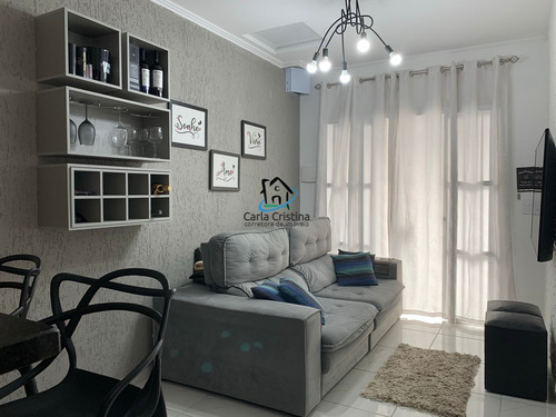 Imagem 10 de 15 de Casa - Ca00308 - 70421300