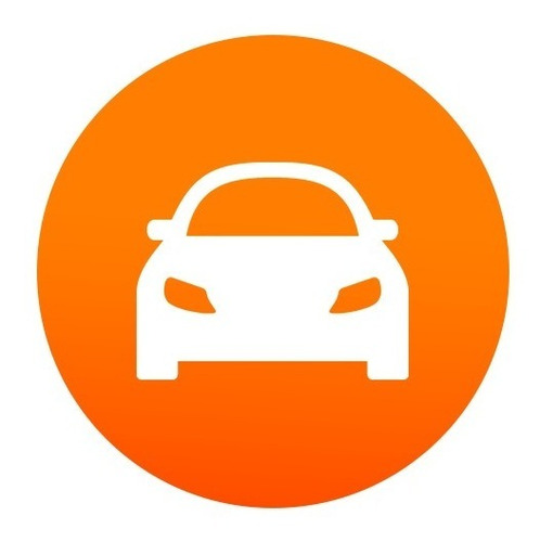 Garageapp - Software Para Taller Mecánico Personalizable