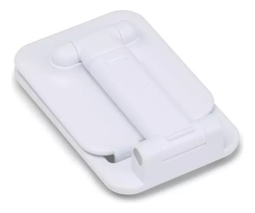 Soporte Cel Lux Betterware