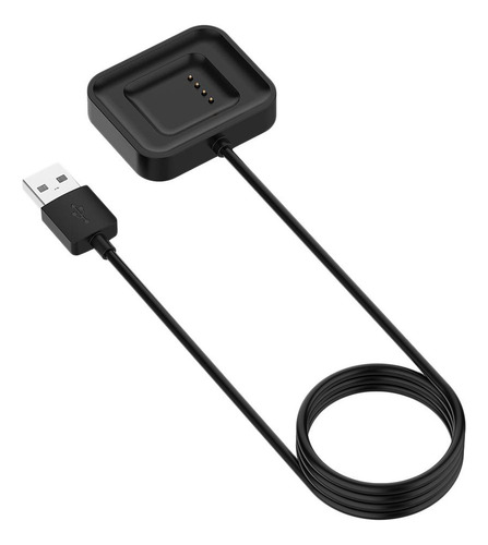 // Reemplazo Cable De Carga Del Reloj Inteligente Para La