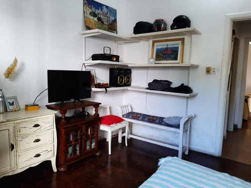 Imagen 5 de 10 de Departamento Céntrico, San Martin 279, Luján