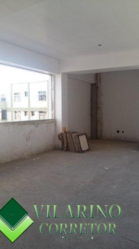 Troco Sala Por Apartamento - 1620v