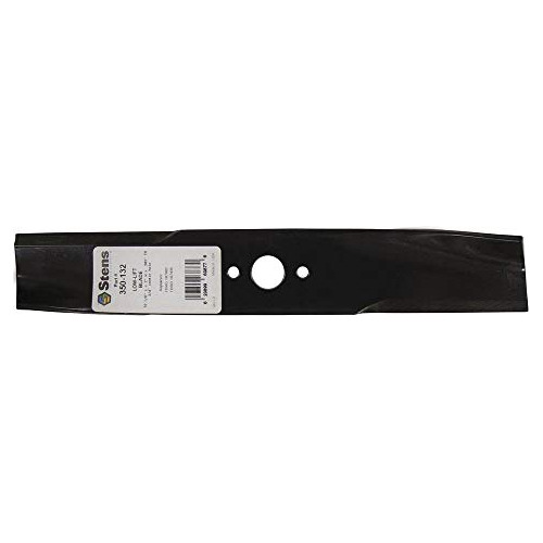 Stens 350132 Toro 107982 Hilift Blade