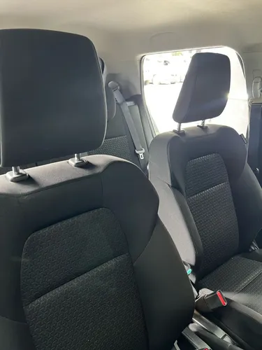 Suzuki Swift 1.2 Hybrid 2Wd