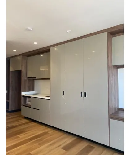 Arriendo Aparta Estudio En Santa Paula