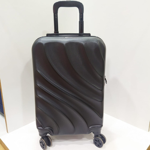 Valija Bossi Chica, Carry On, Cabina (26444)