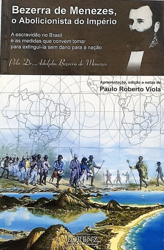 6 Livros Espiritas- Bezerra De Menezes+a Casa Do Caminho+4