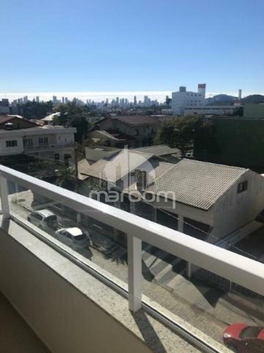 Imagem 5 de 15 de 03 Dormitorios (01 Suite), Centro Camboriú - Mc3-821