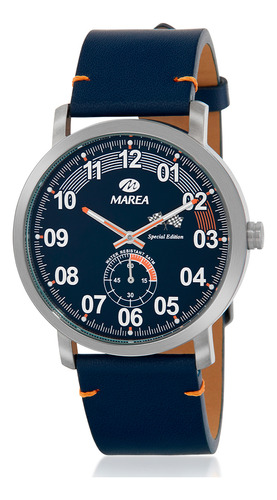 Reloj Pulsera Marea B3618502