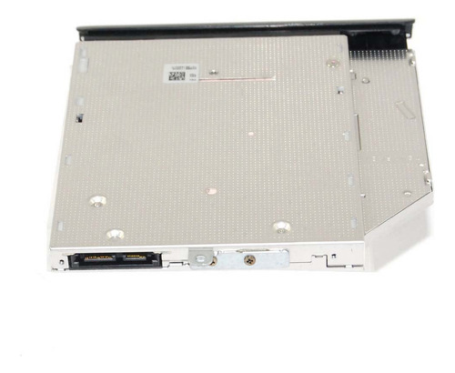 Reproductor Cd Dvd Burner Writer Drive For Hp Pavilion Dv6