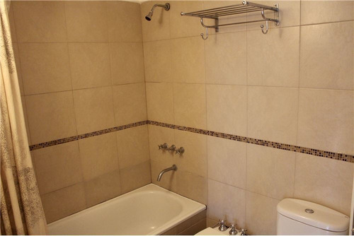 Imagen 10 de 17 de Venta Triplex Con Terraza (villa Urquiza)