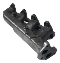 Comprar Multiple De Escape Dfsk Dfm Chana Faw Pickup