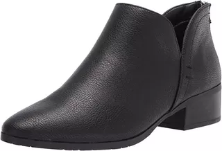 Botas Kenneth Cole Reaction Side Skip