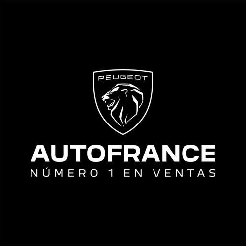 Peugeot Expert 1.5 Hdi 120 L3