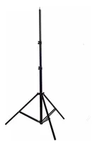 Comprar Tripé Iluminação Estúdio Tocha Flash Sombrinha 2 Metros