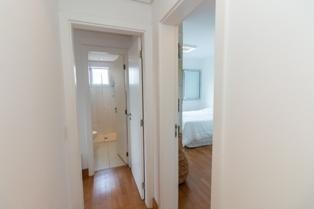 Imagem 18 de 30 de Apartamento Com 2 Suítes À Venda, 112 M² - Vila Olímpia - São Paulo/sp - Ap6843