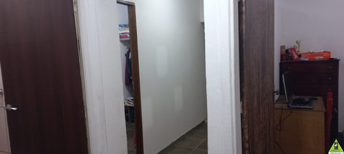 Imagem 11 de 30 de Chacara - 2719 - 70375566