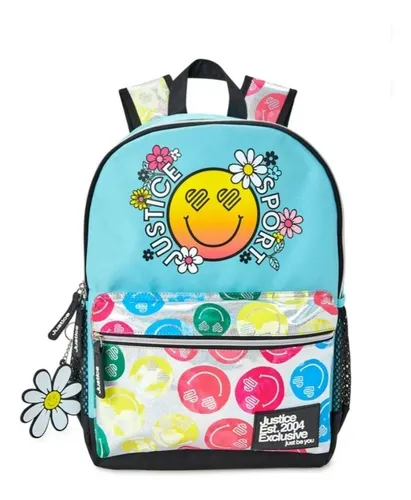 Bolsos outlet escolares 2018