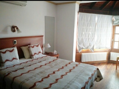 Imagen 10 de 14 de Hotel En Venta Sierra De La Ventana