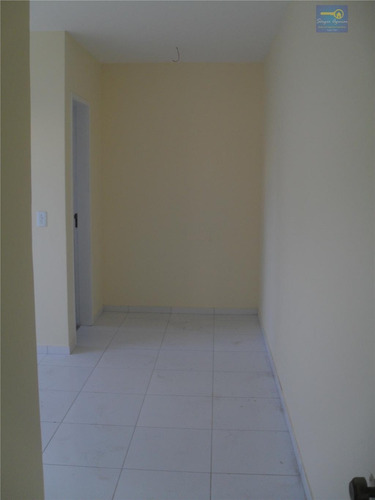 Imagem 6 de 13 de Casa Residencial À Venda, Divineia, Aquiraz. - Codigo: Ca0057 - Ca0057