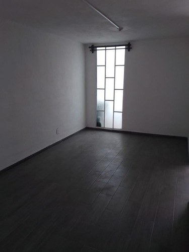 Casa En Venta En Villas Santin, Toluca