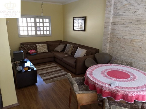 Chacara - Ch00001 - 68060336