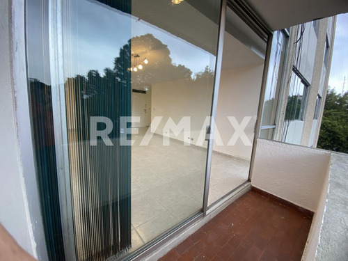 Mml Departamento En Renta En Del Valle Centrotamento En
