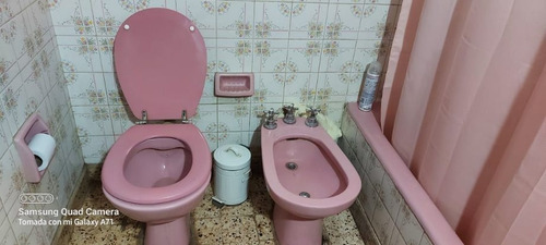 Imagen 9 de 14 de Casa En Venta En Moron Sur