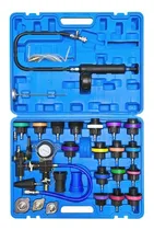 Comprar Kit De Testeo De Fugas Para Radiadores De Agua E Intercooler