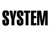 System Basic