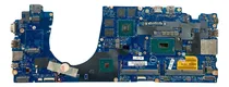 Comprar Placa Mãe Dell Precision 3530 Corei7-8750 C\u002Fvídeo Dpn 0m1hk2