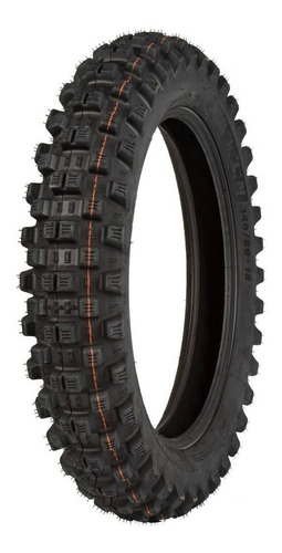 110/100-18 Michelin M/c 64r Tracker R Tt