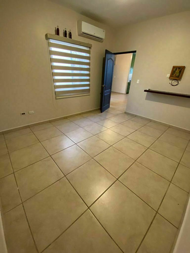 Renta Casa Alta Firenze Al Norte De La Ciudad