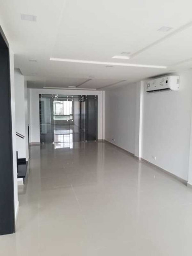 Imagen 3 de 20 de Townhouse En Res. Brisas Del Valle, Foth-226