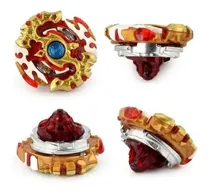 Comprar Beyblade Burst Trompo Spriggan Requiem B-100 Valt Aiga Shu 