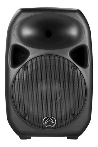 Bafe Activo Wharfedale Titan Ax15