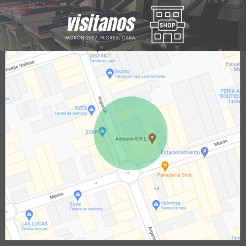 Combo 10 En 1 Maquina Sublimadora+tazas+bolígrafos + Regalos
