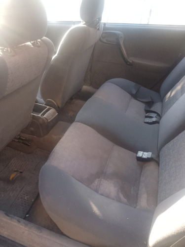 Chevrolet Vectra 2.2 Gl 2.2