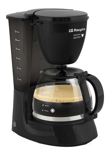 Café Para Cafeteras De Filtro Madagascar Molido Torrado 1 Kg | MercadoLibre