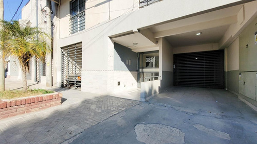 Imagen 2 de 15 de Departamento - Cinco Esquinas
