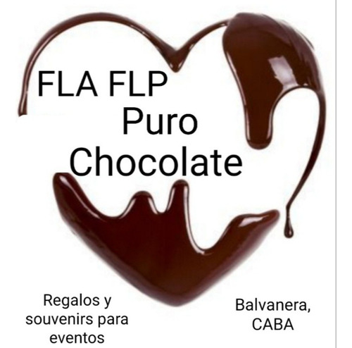Pack Chocolate Corbata Comestible Regalo Dia Del Padre Novio